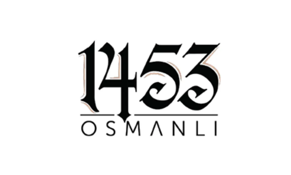 1453 Osmanlı