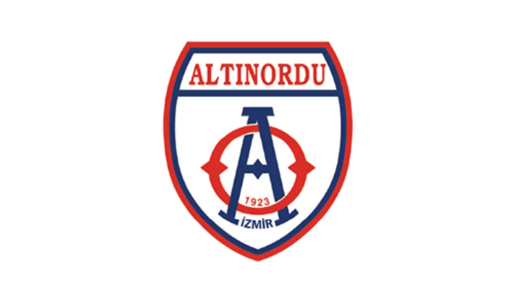 Altınordu