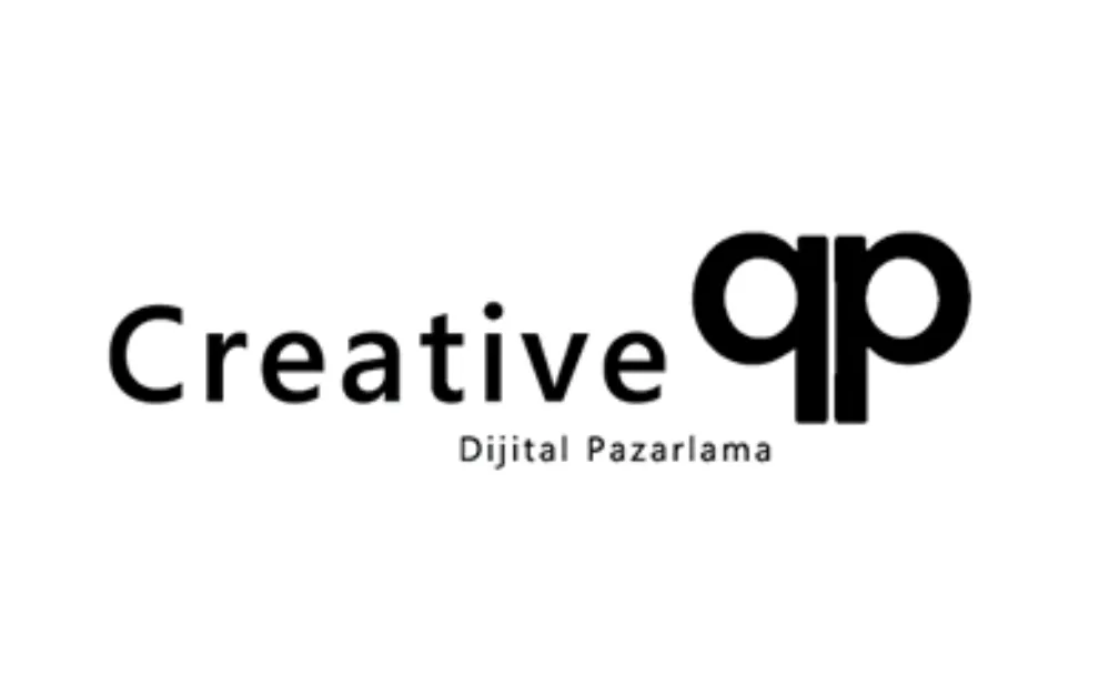 Creative QP