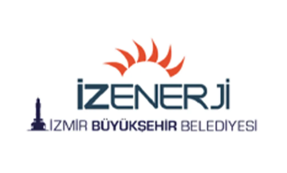 İZENERJİ