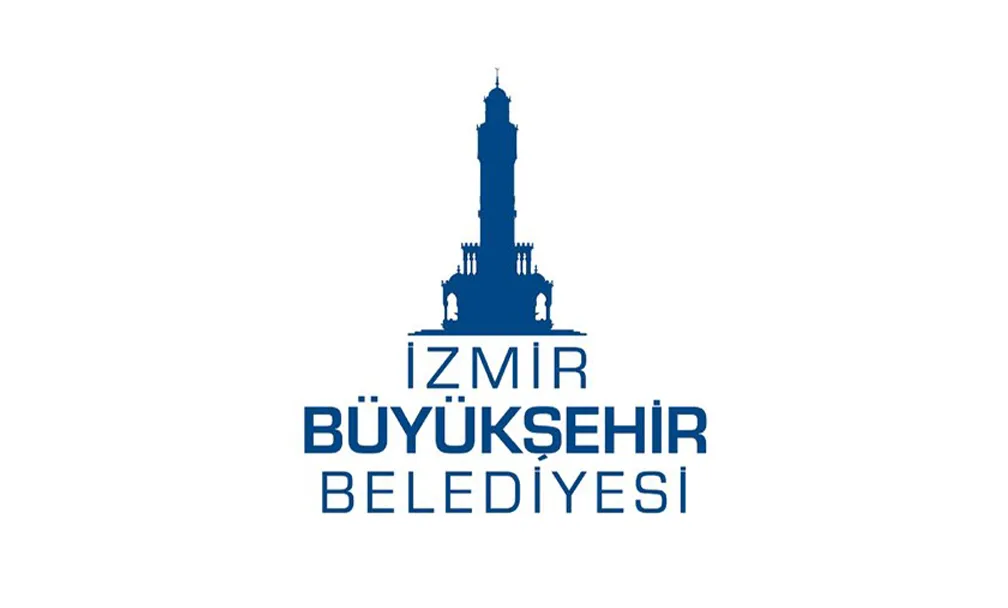 İzmir Büyükşehir Belediyesi