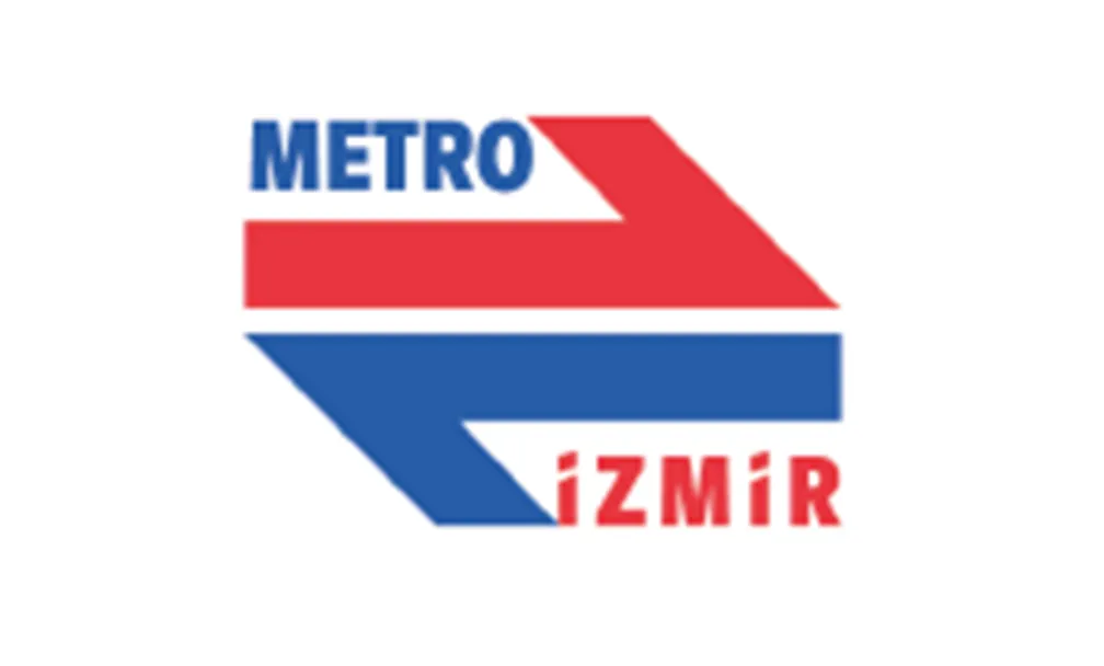 Metro İzmir
